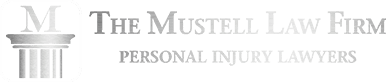 Slip and Fall Attorney | The Mustell Law Firm